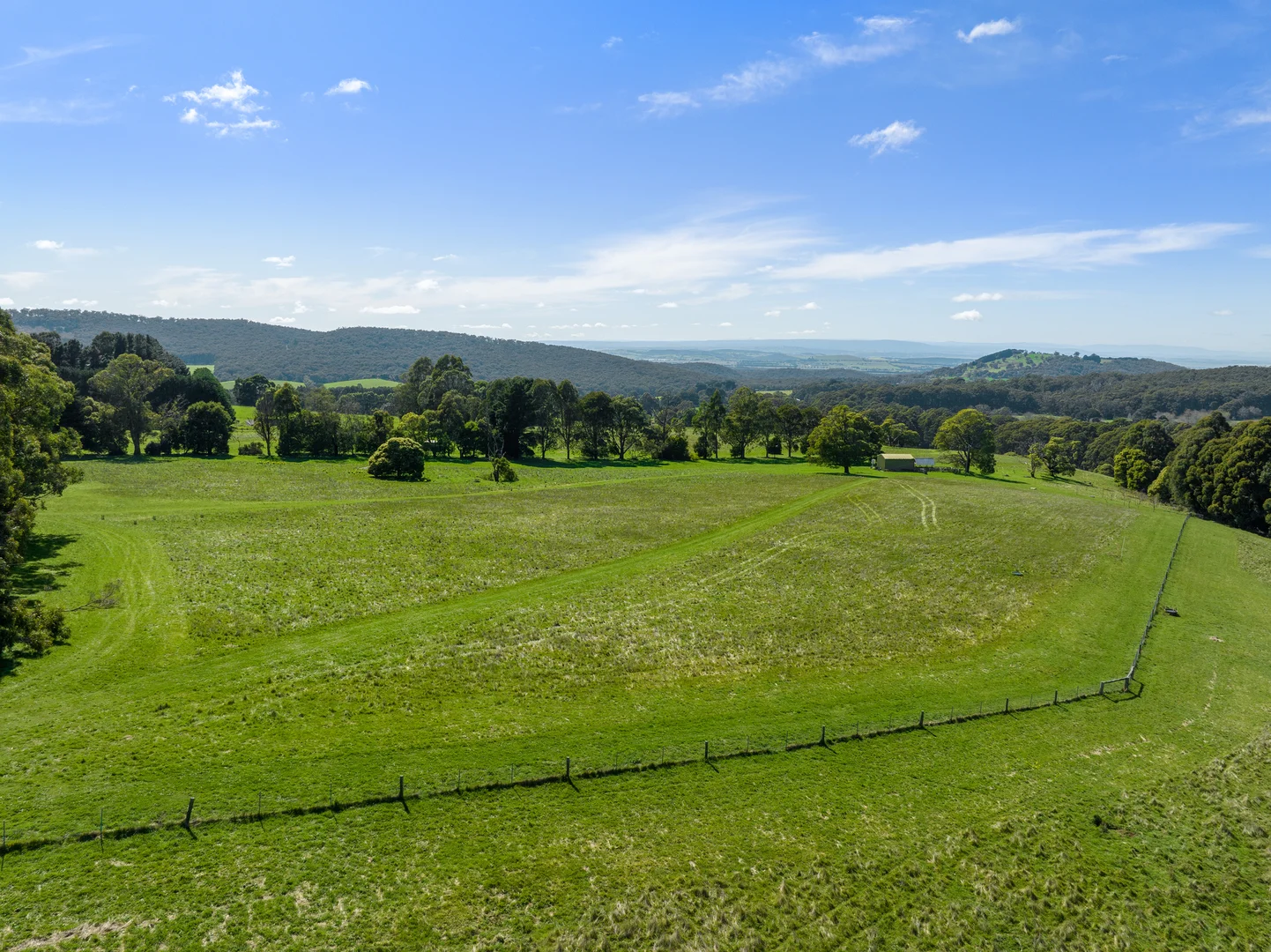 Additional image 18 of 131 Shannons Lane, Kerrie VIC 3434