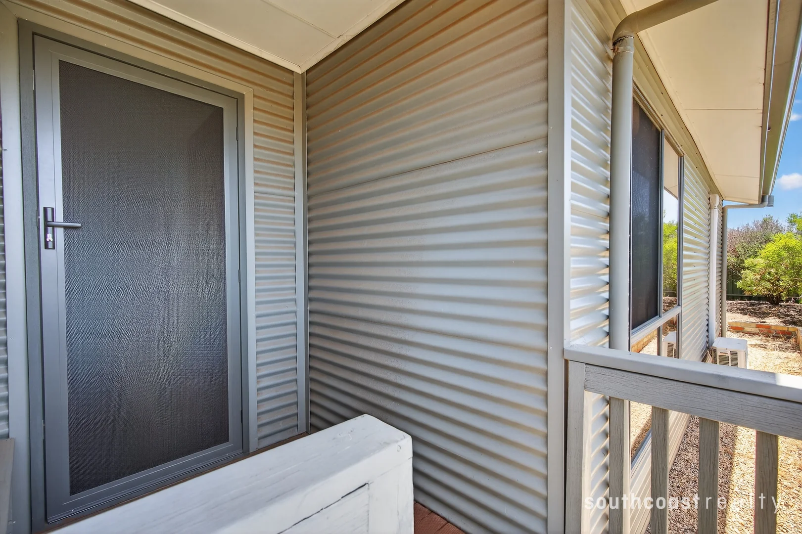 Additional image 25 of 23 Island View Close, Cape Jervis SA 5204