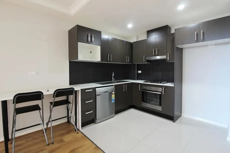 Additional image 16 of 110/2-4 Amos Street, Parramatta NSW 2150