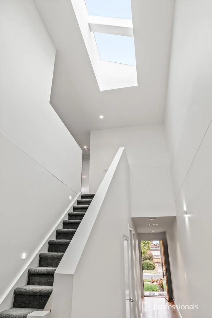 Additional image 5 of 21B Matthews Road, Bentleigh East VIC 3165