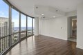 Additional image 4 of 1255 S Michigan 5 Ave Unit 3-2, Chicago, IL, 60605