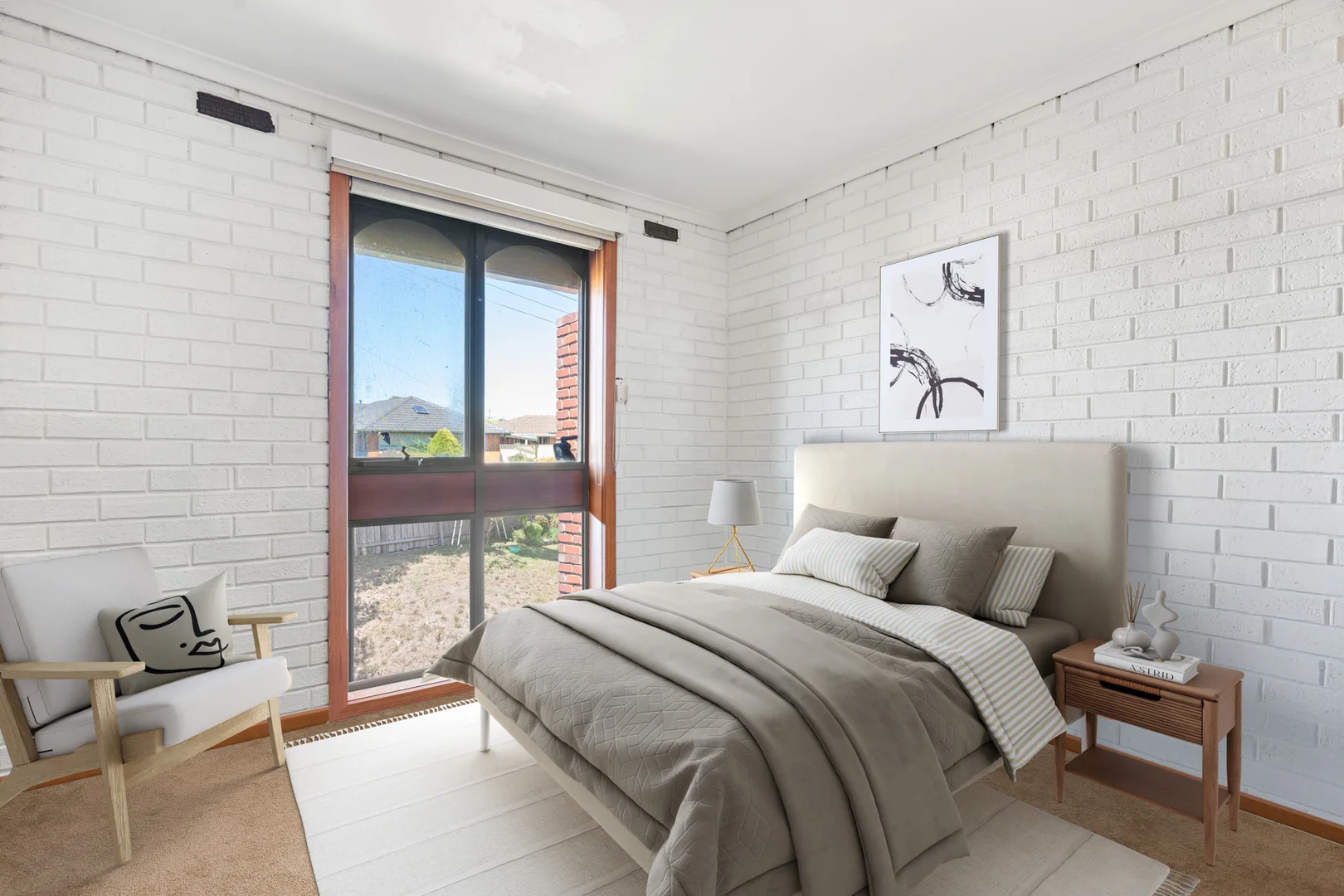 Additional image 9 of 5 Winston Way, Wyndham Vale VIC 3024