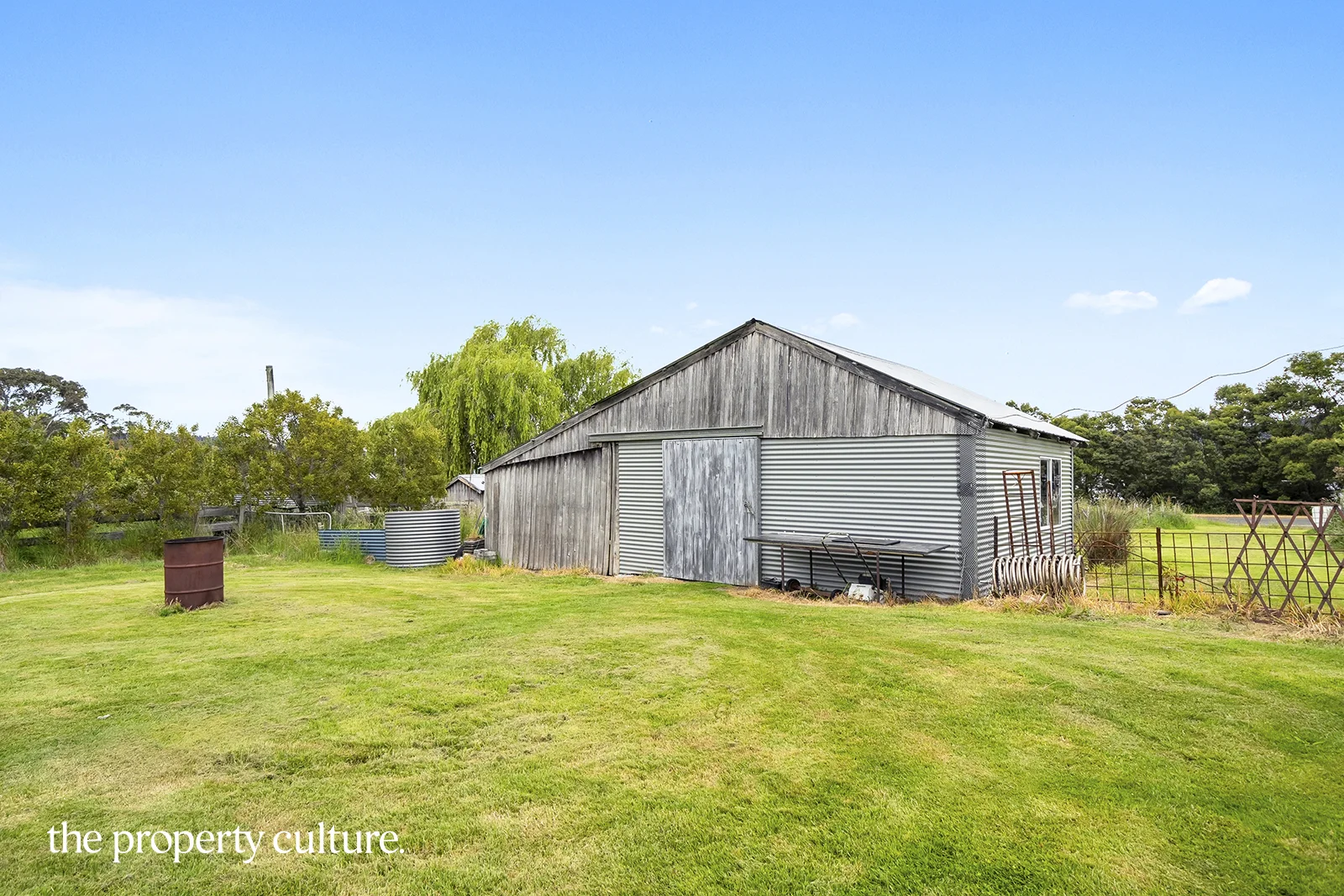 Additional image 15 of 6932 Channel Highway, Gardners Bay TAS 7112