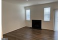 Additional image 12 of 207 Jenkins Way, Glen Burnie, MD, 21061