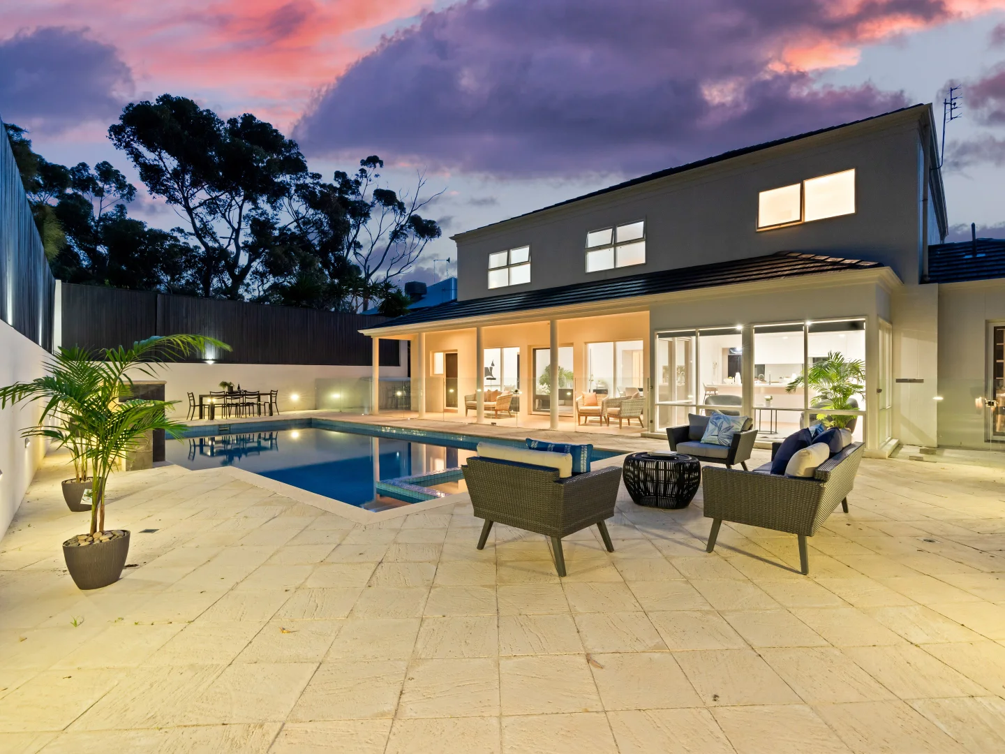 Additional image 19 of 30 Short Crescent, Beaumont SA 5066