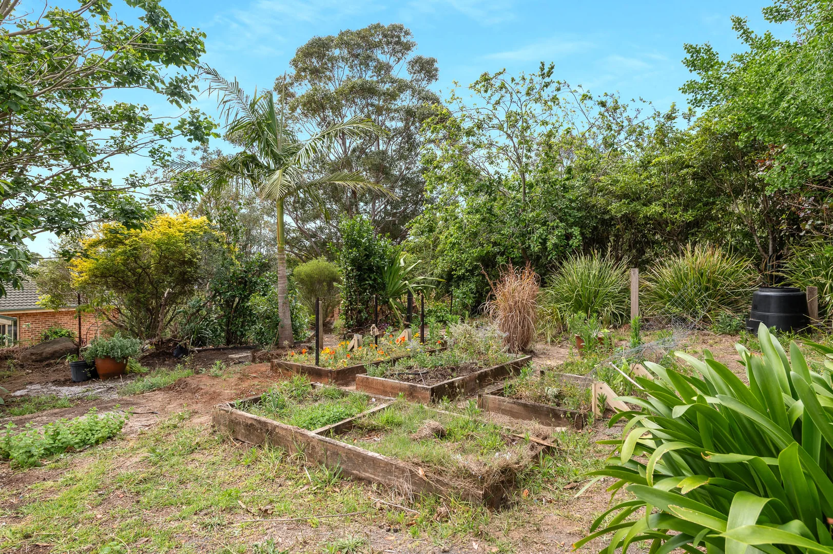 Additional image 13 of 382A Btu Road, Nowra Hill NSW 2540