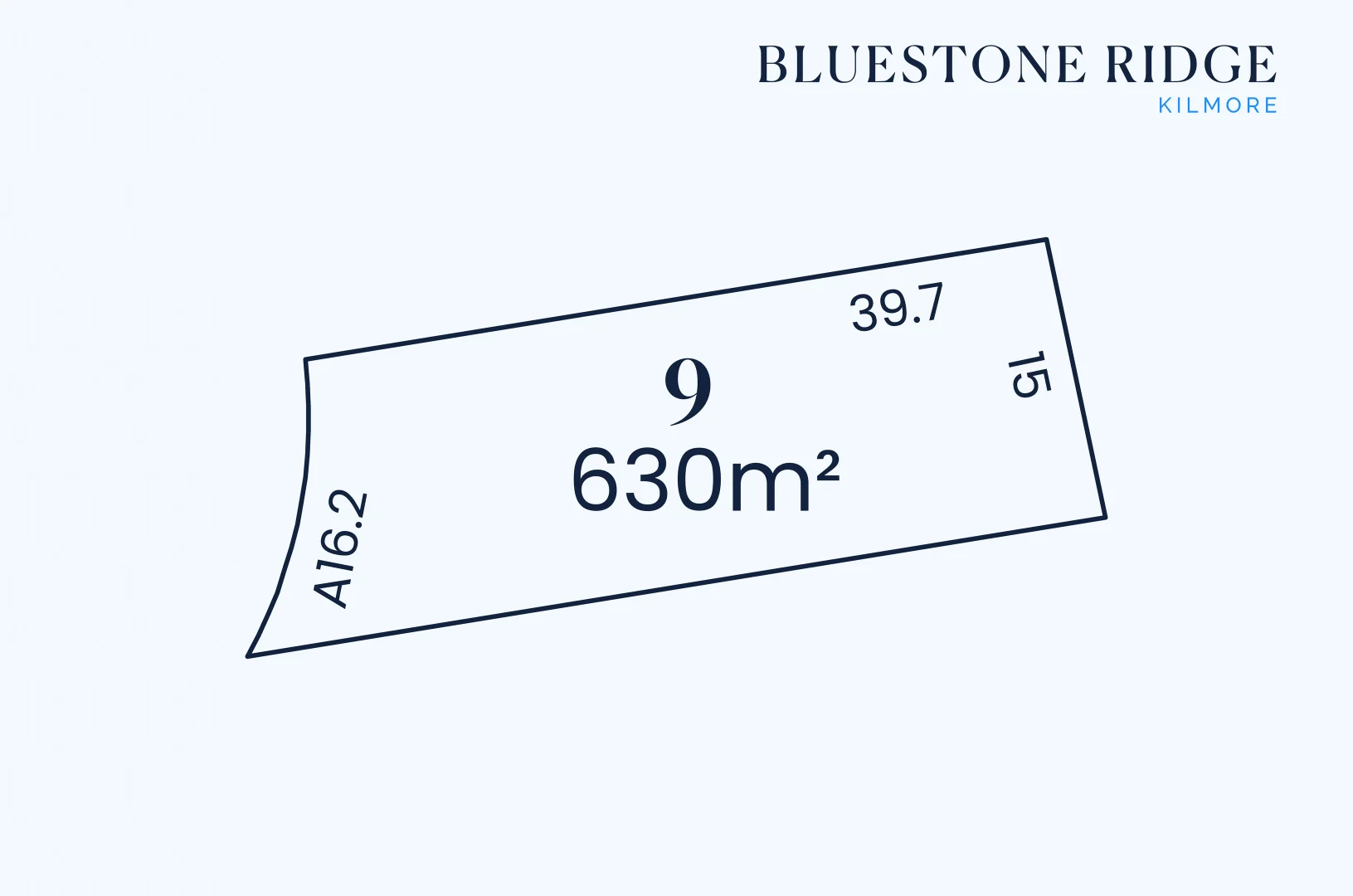 Additional image 12 of "Bluestone Ridge" Kilmore-Lancefield Rd, Kilmore VIC 3764