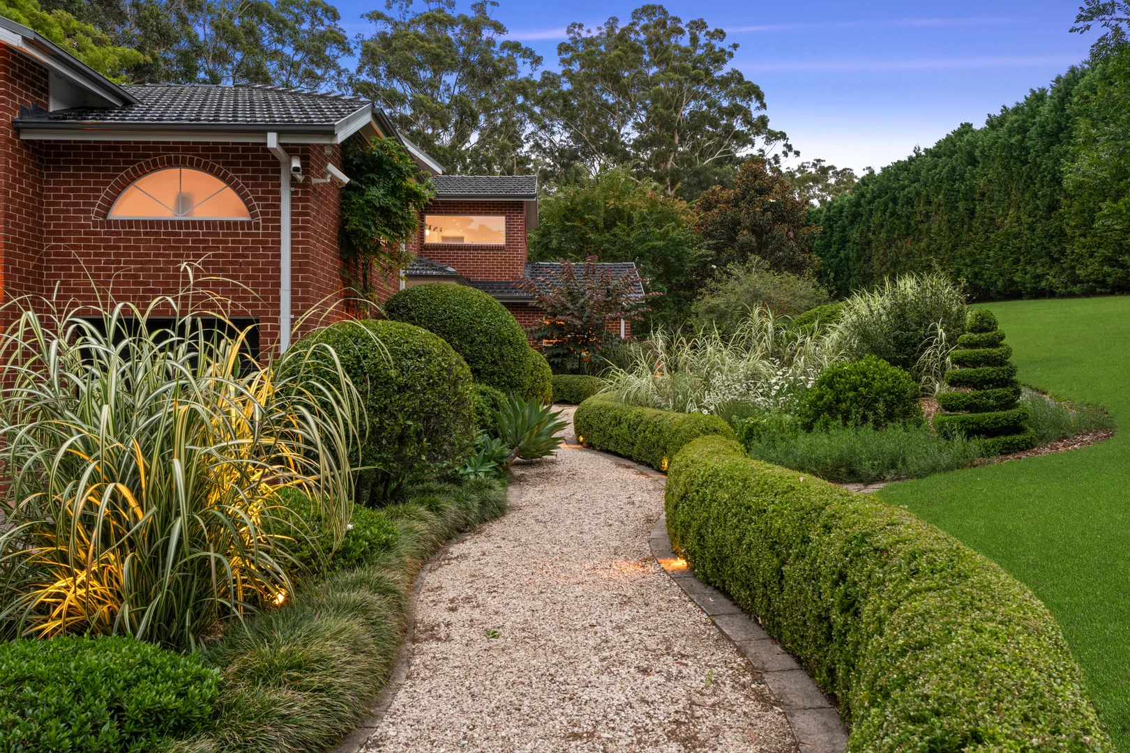 Additional image 8 of 1 Blaxland Court, Terrigal NSW 2260