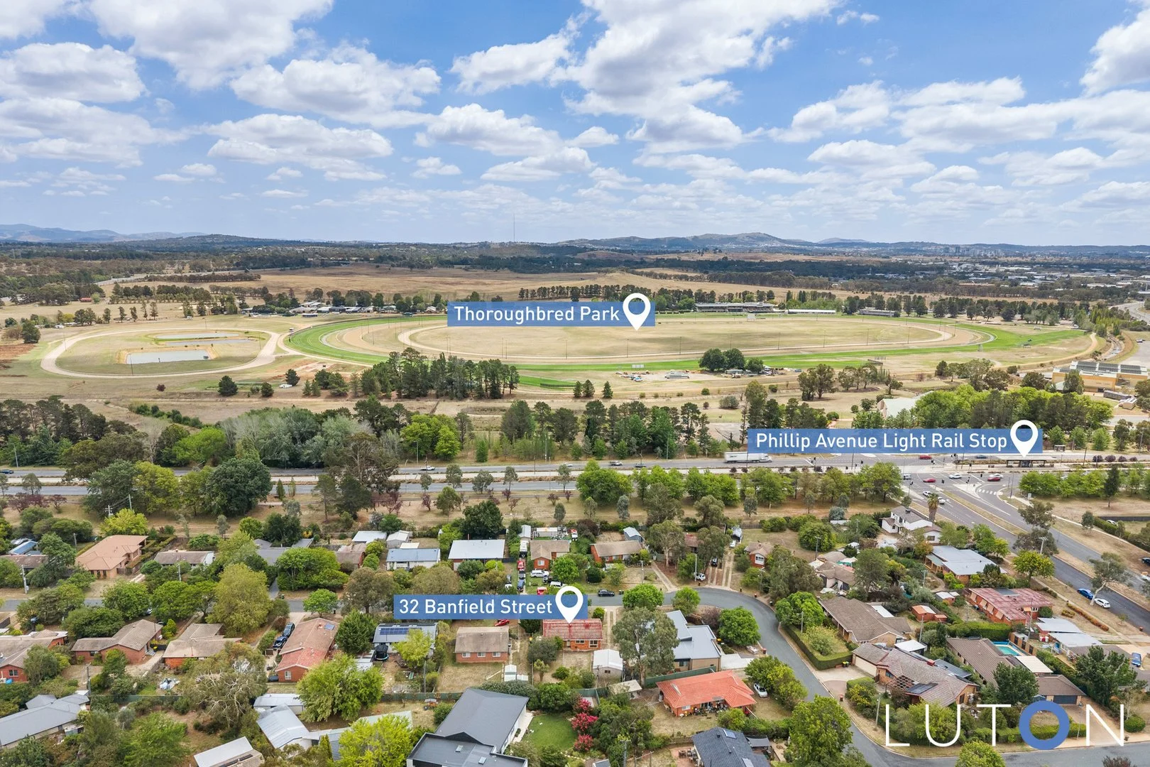 Additional image 2 of 32 Banfield Street, Downer ACT 2602