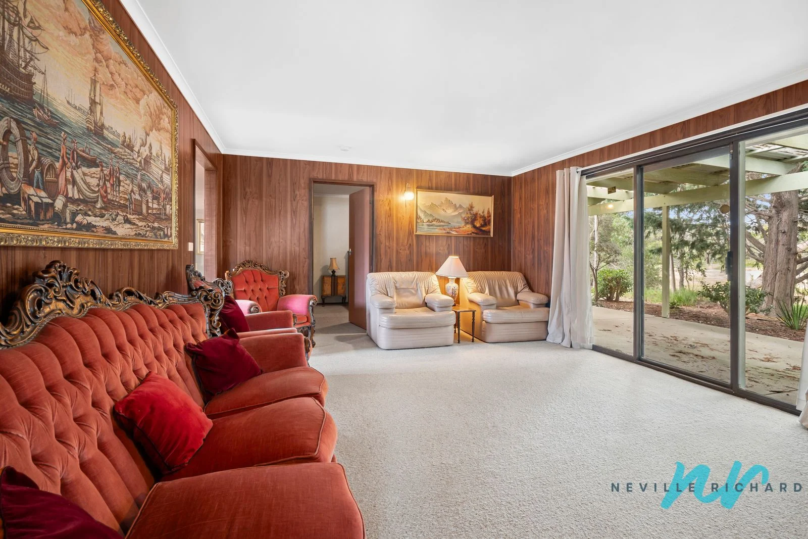 Additional image 8 of 4 Edith Court, St Leonards VIC 3223