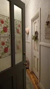 Additional image 3 of 76 Hannon Street, Sea Lake VIC 3533