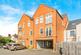 Additional image 2 of Harborough Place, Rushden NN10