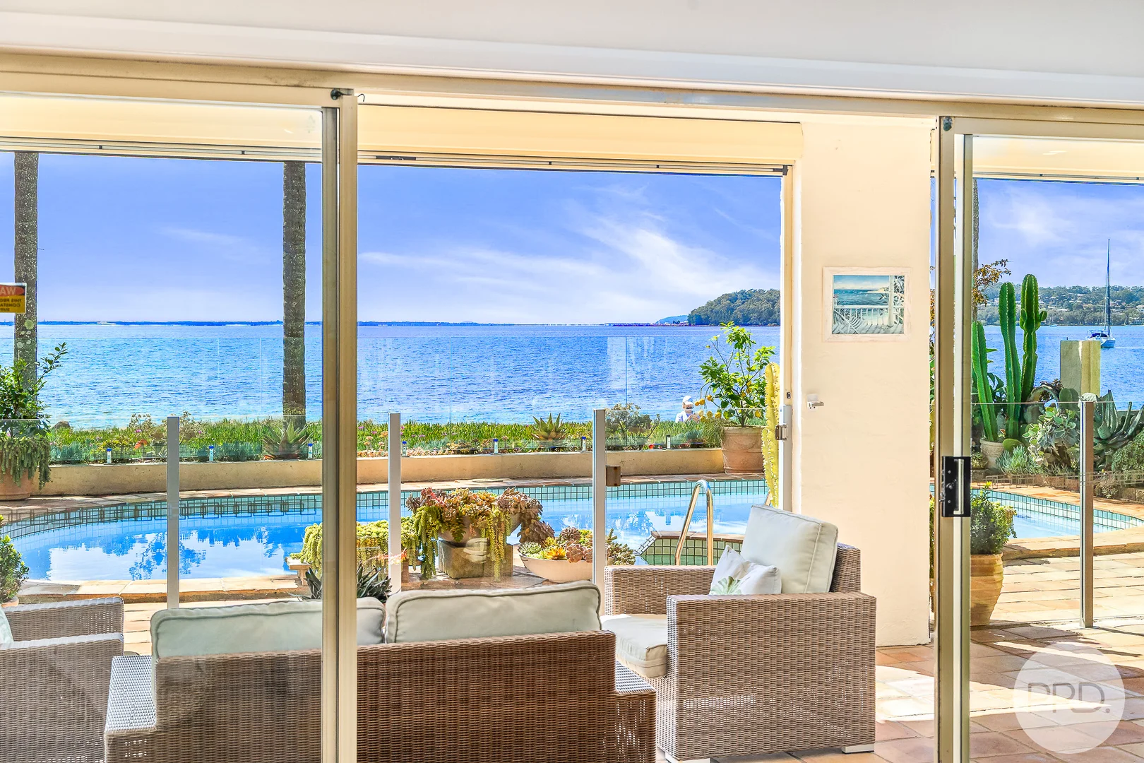 Additional image 11 of 10 Cook Street, Salamander Bay NSW 2317