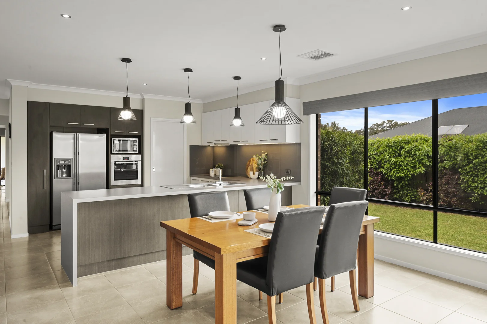 Additional image 4 of 15 Clarke Street, Bundalong VIC 3730