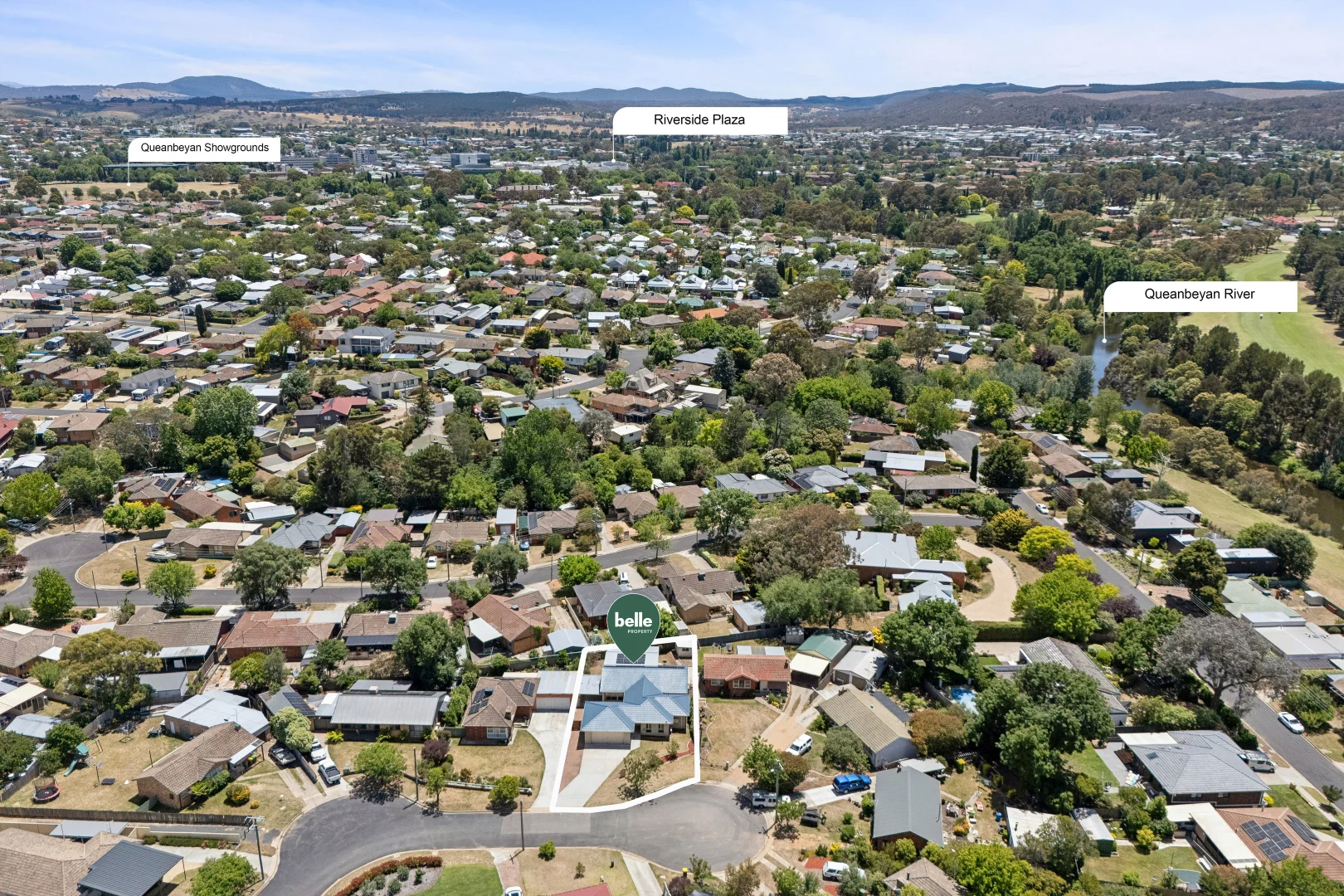 Additional image 26 of 13 Gillman Place, Queanbeyan NSW 2620