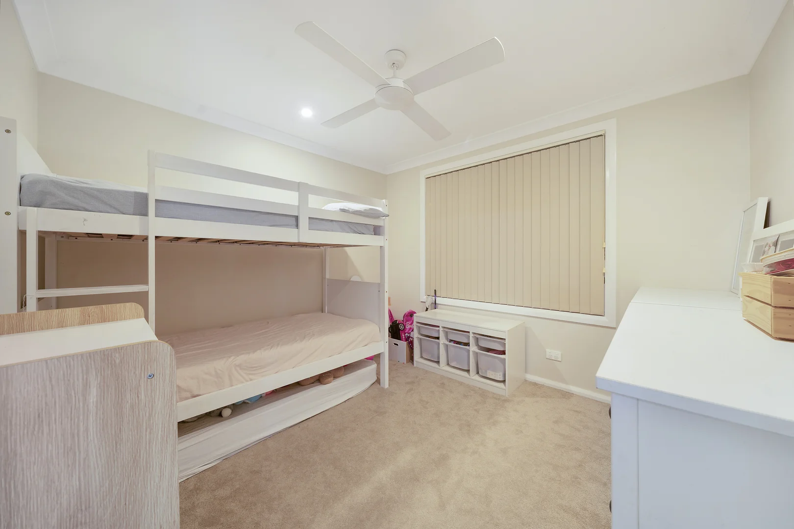 Additional image 21 of 8 Longworth Road, Dunbogan NSW 2443