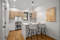 Additional image 2 of 1618 Beacon St Unit A, Brookline, MA, 02446