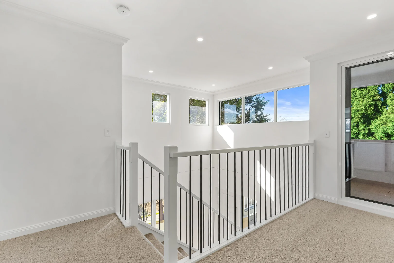Additional image 13 of 1/2 Cypress Parade, Bowral NSW 2576