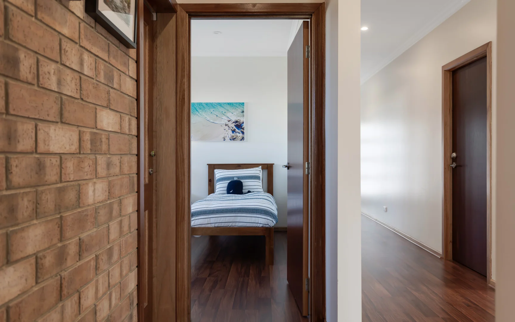 Additional image 18 of 54 Blanche Parade, Hindmarsh Island SA 5214