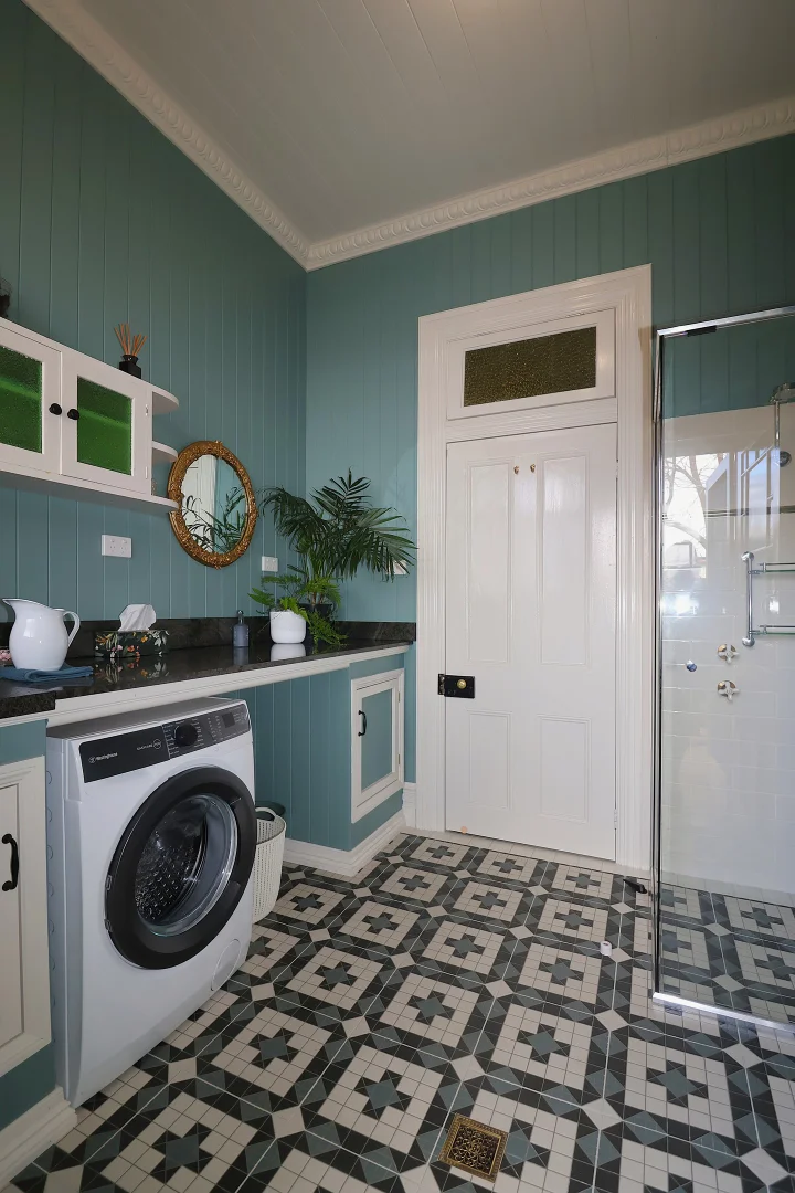 Additional image 9 of 198 Lang Street, Glen Innes NSW 2370