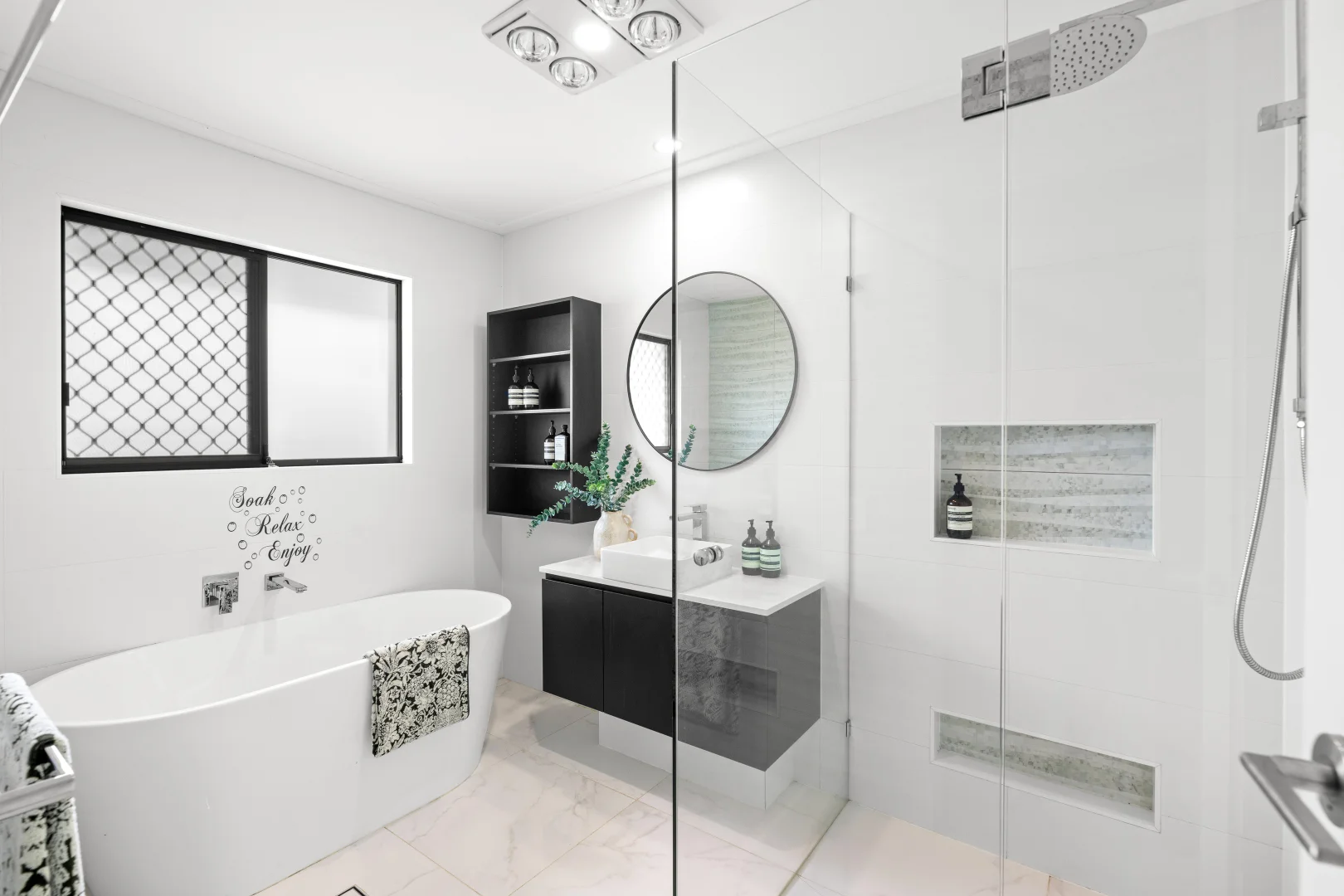 Additional image 22 of 110 Campbell Street, Sorrento QLD 4217