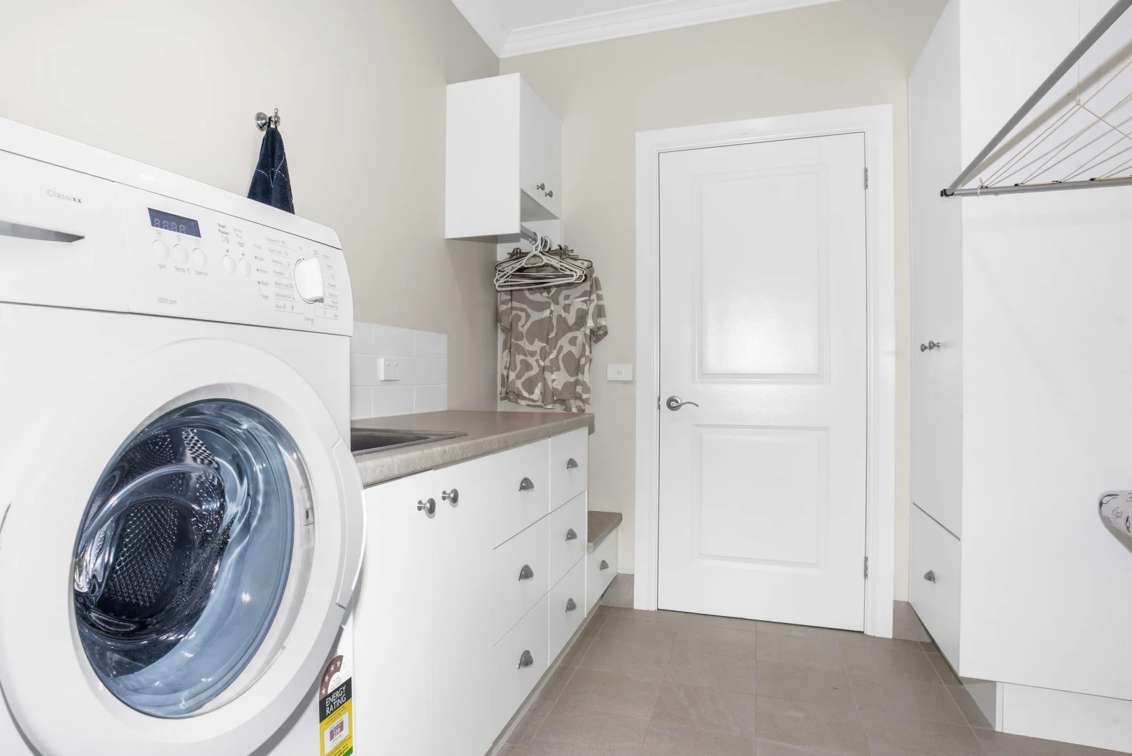 Additional image 9 of 28 Munjowee Circle, Lithgow NSW 2790