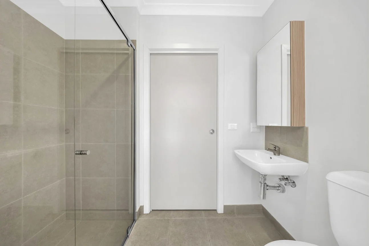 Additional image 10 of 34 Stakes Boulevard, Manor Lakes VIC 3024