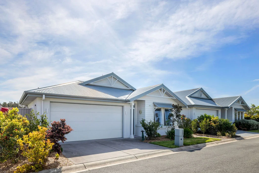 Additional image 12 of 237/4495-4497 Nelson Bay Road, Anna Bay NSW 2316
