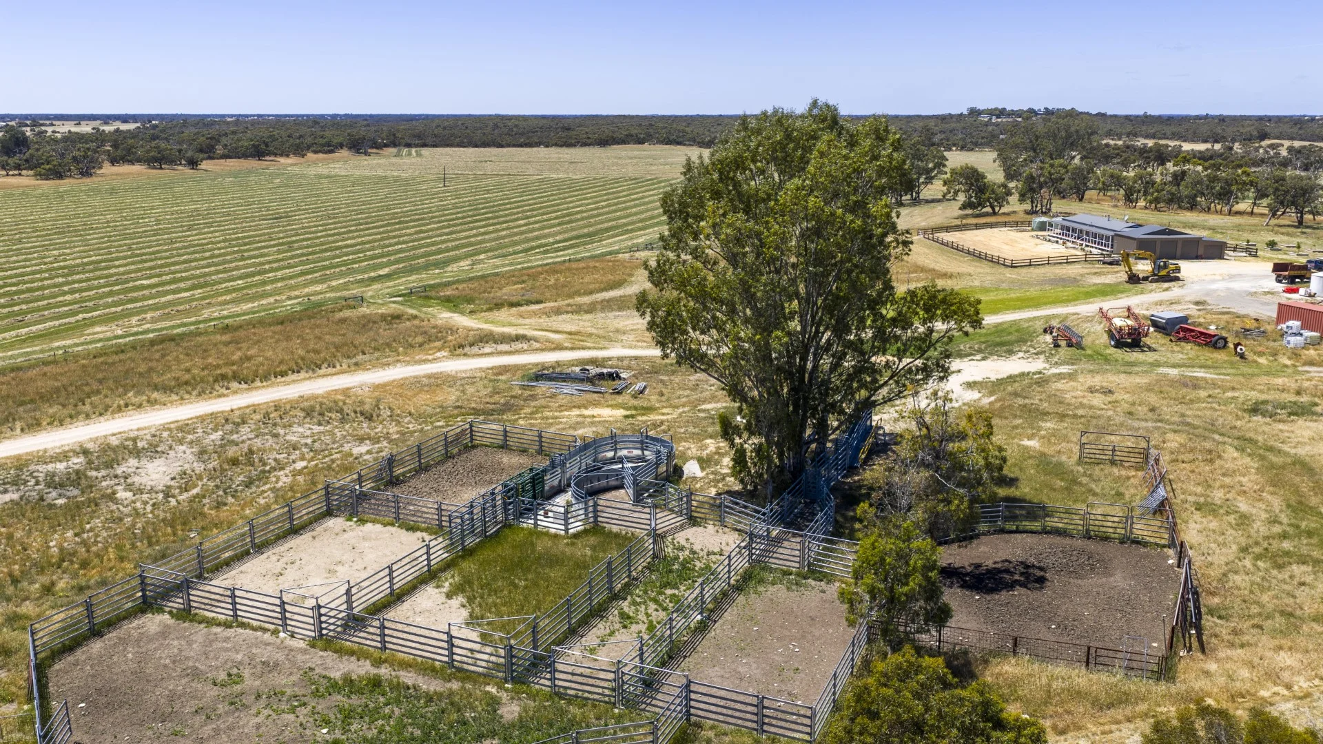 Additional image 32 of 1695 Emu Flat Road, Sherwood SA 5267