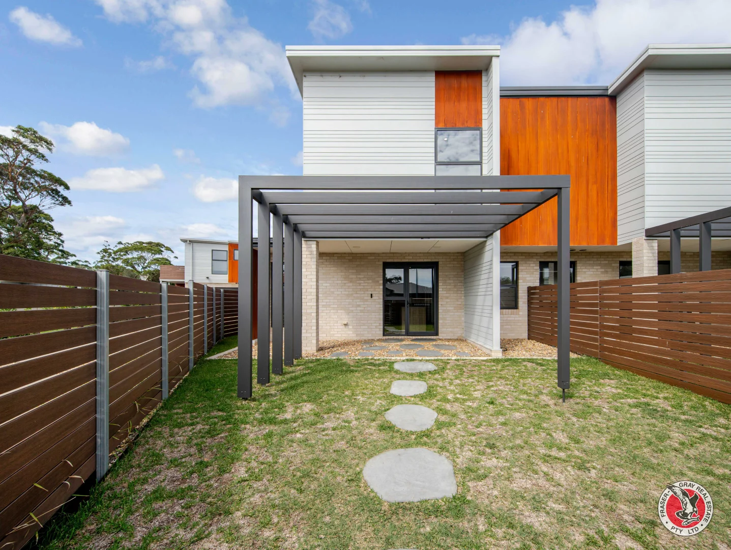 Additional image 30 of 6/24 Hedley Way, Broulee NSW 2537