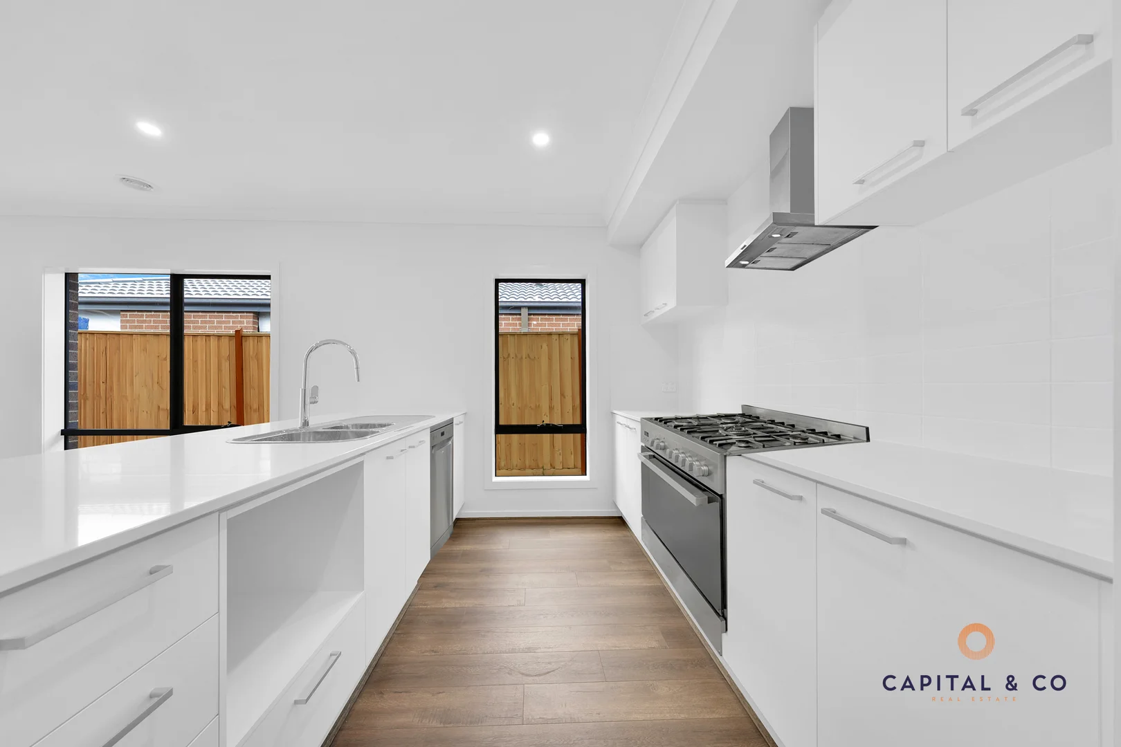 Additional image 5 of Mickleham VIC 3064