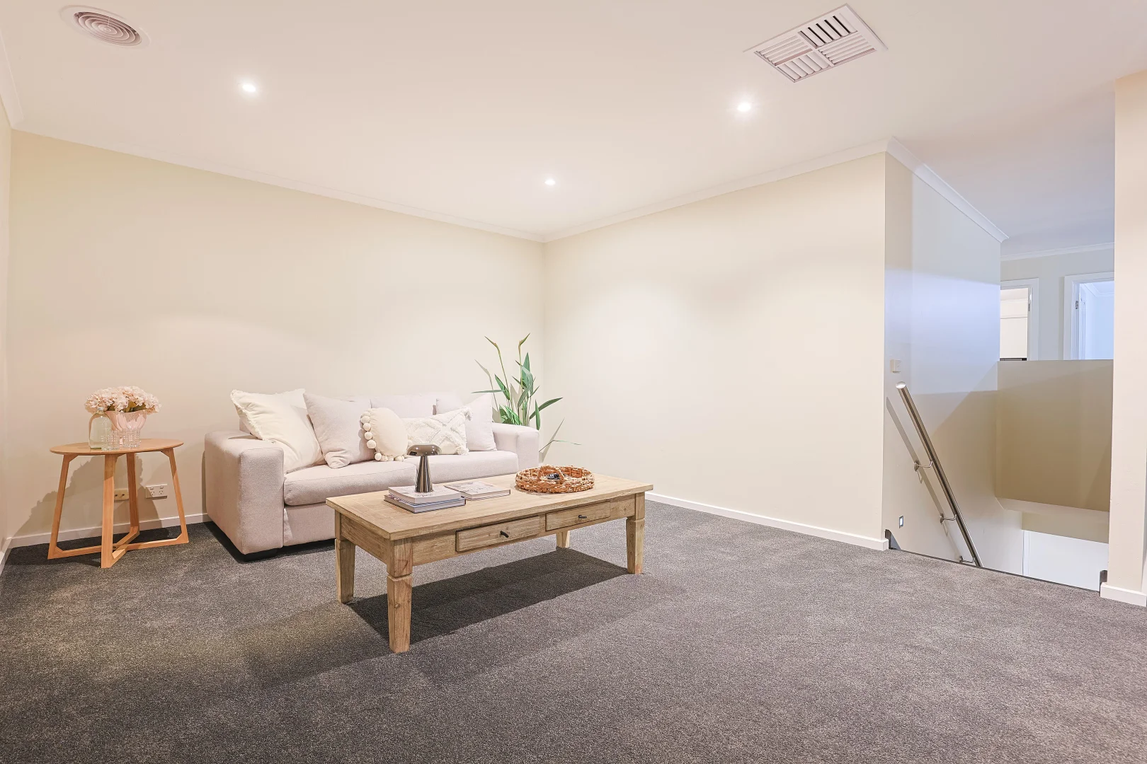 Additional image 7 of 1 Edmund Barton Court, Mildura VIC 3500