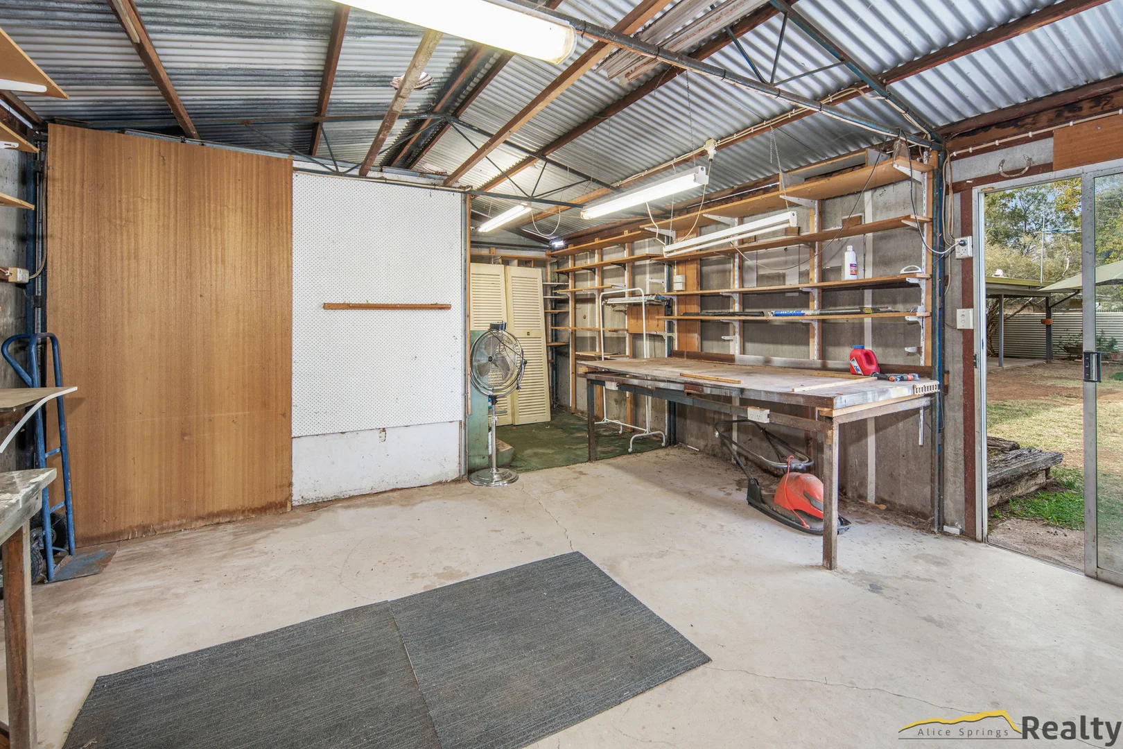 Additional image 31 of 2 Andrews Court, Braitling NT 0870