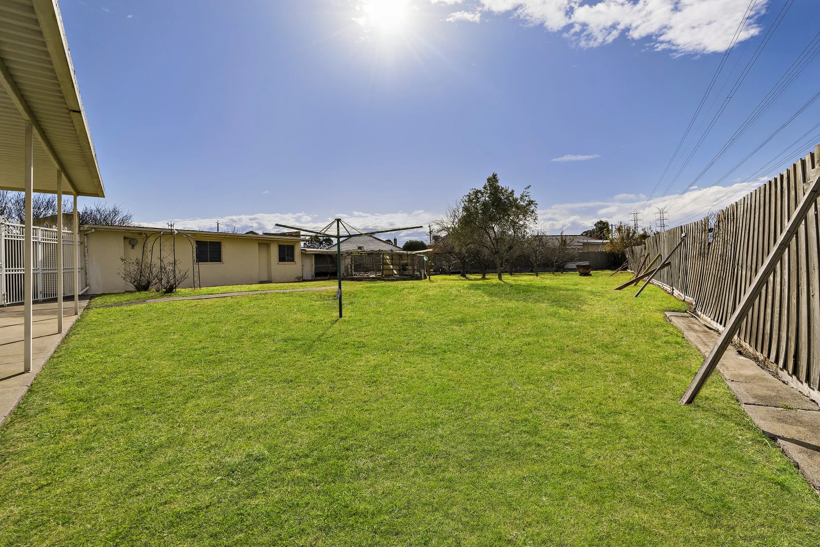 Additional image 12 of 12 Lansell Court, Thomastown VIC 3074