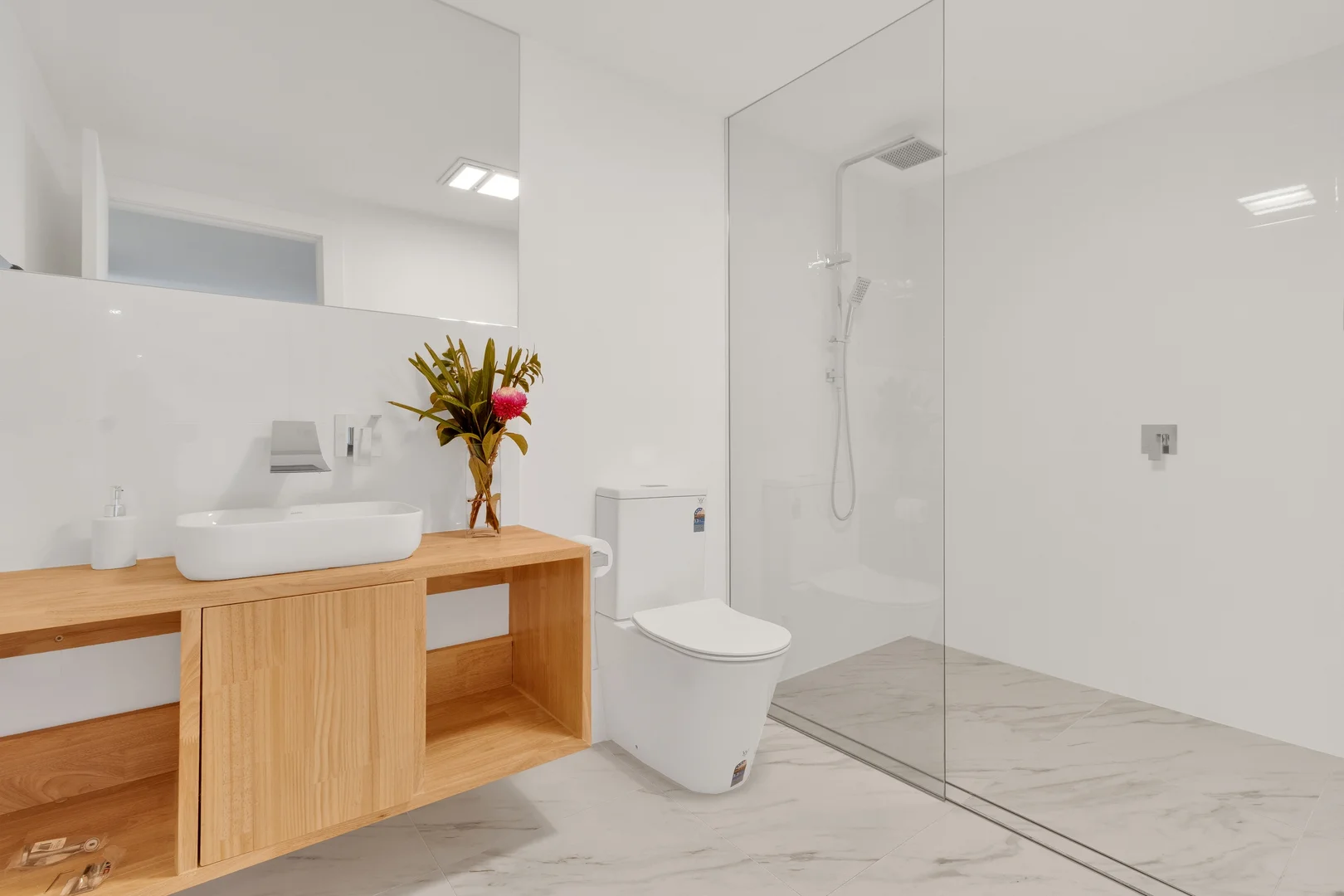 Additional image 13 of 59 The Corso, Gorokan NSW 2263