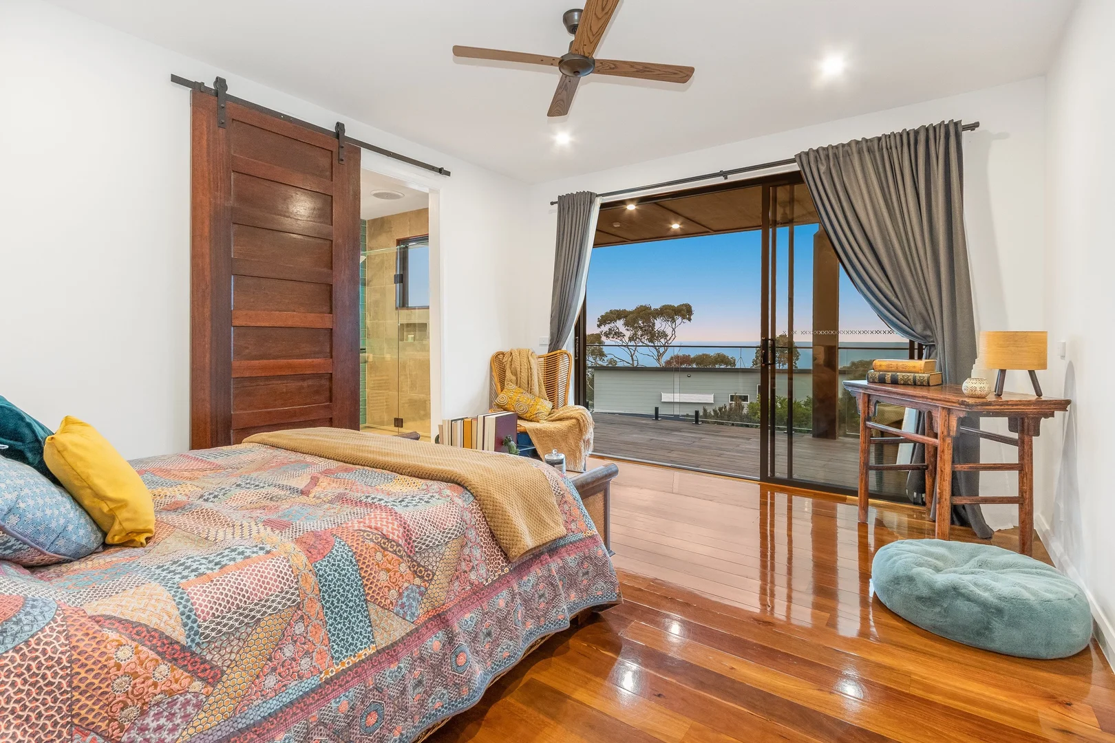 Additional image 17 of 38 Hearn Road, Mount Martha VIC 3934