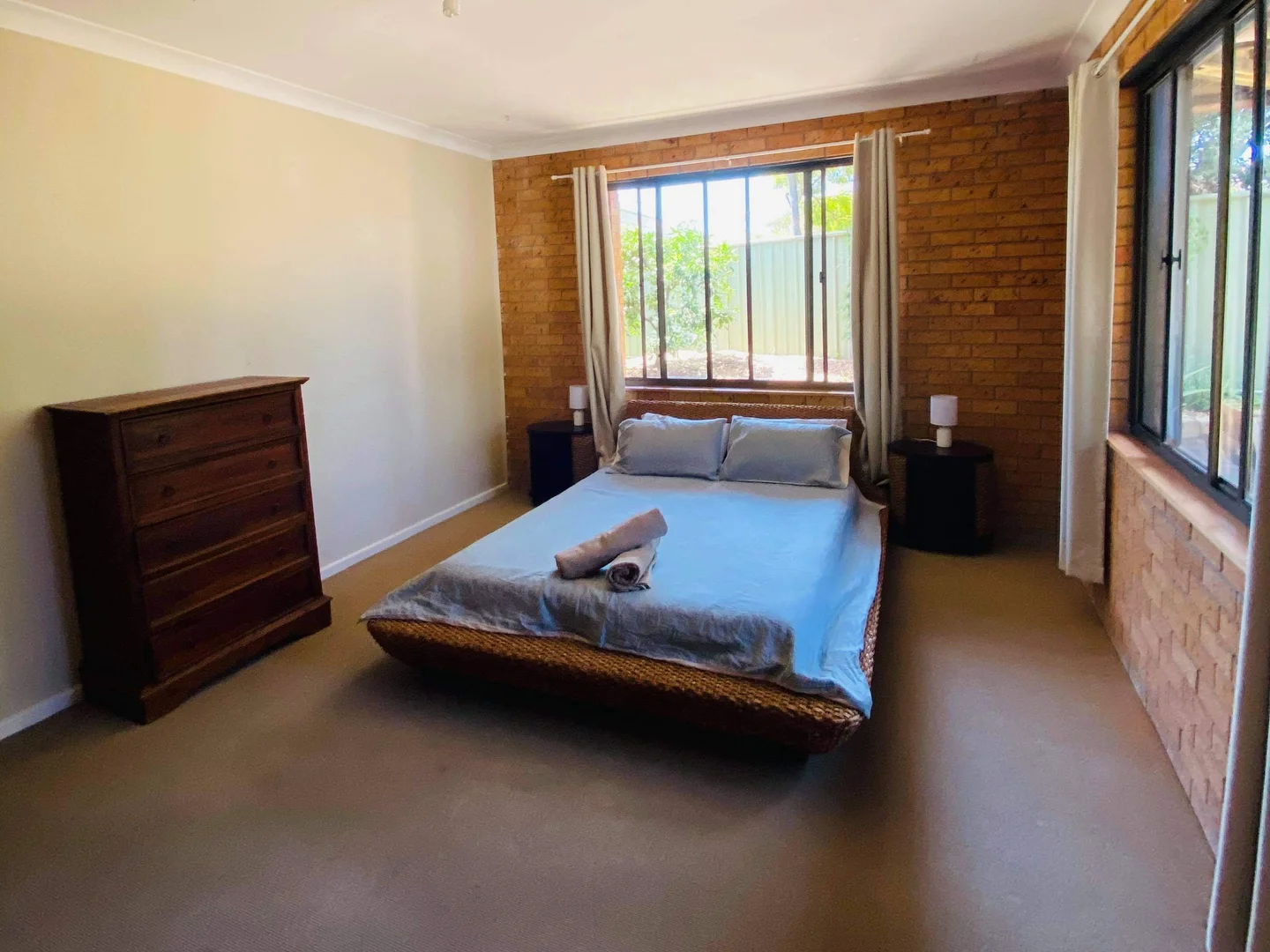 Additional image 15 of 22 The Jack, Smiths Lake NSW 2428