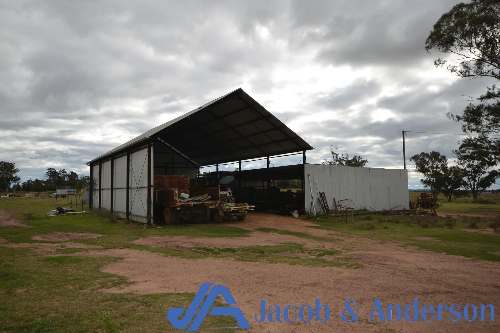 Additional image 10 of 147 Eastview Lane, Boggabri NSW 2382