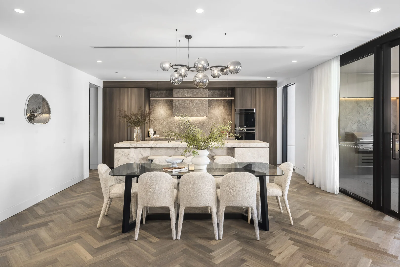 Additional image 10 of 401/181 Cardigan Street, Carlton VIC 3053