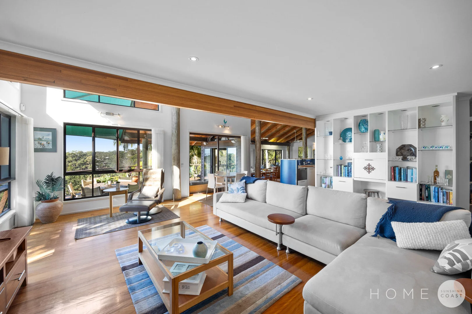 Additional image 17 of 1/120 North Buderim Boulevard, Buderim QLD 4556