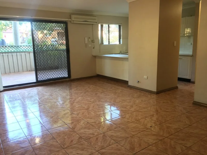 Additional image 2 of 1/164-168 Station St, Wentworthville NSW 2145