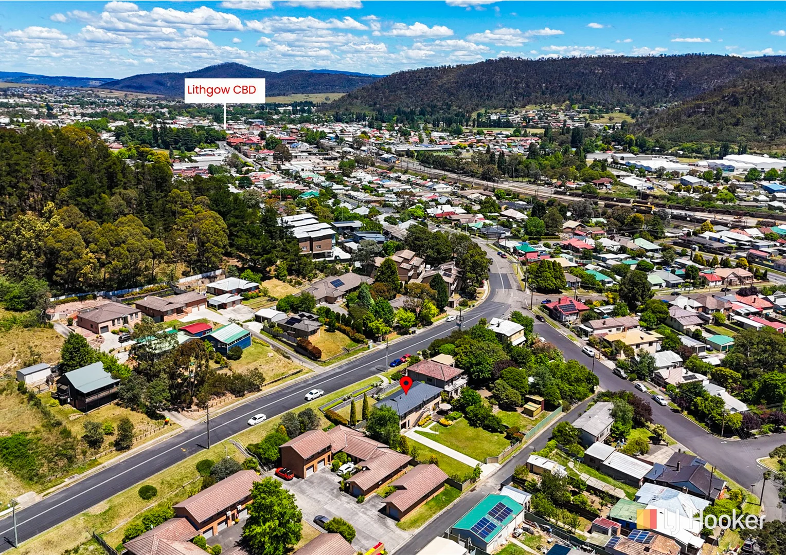 Additional image 4 of 58 Mort Street, Lithgow NSW 2790