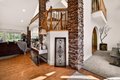 Additional image 12 of 7680 Walsh Ln, Smartsville, CA, 95977