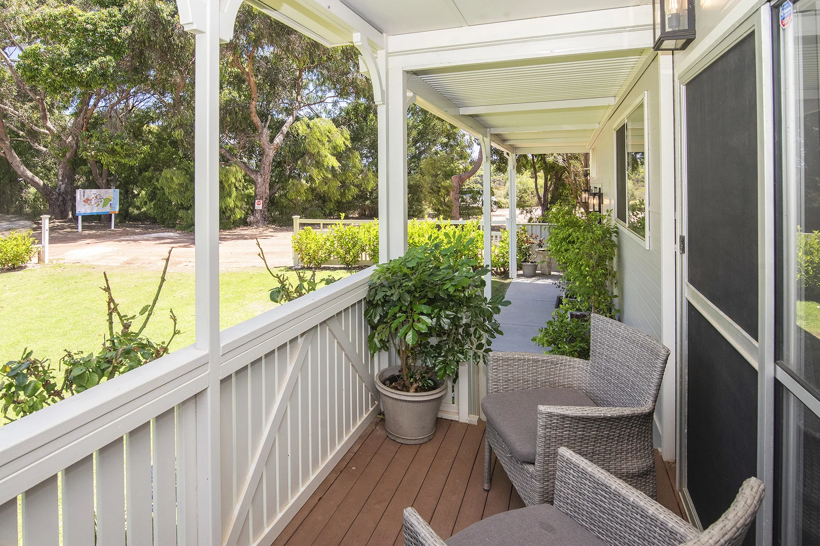 Additional image 3 of 2/780 Fisher Road, Kudardup WA 6290