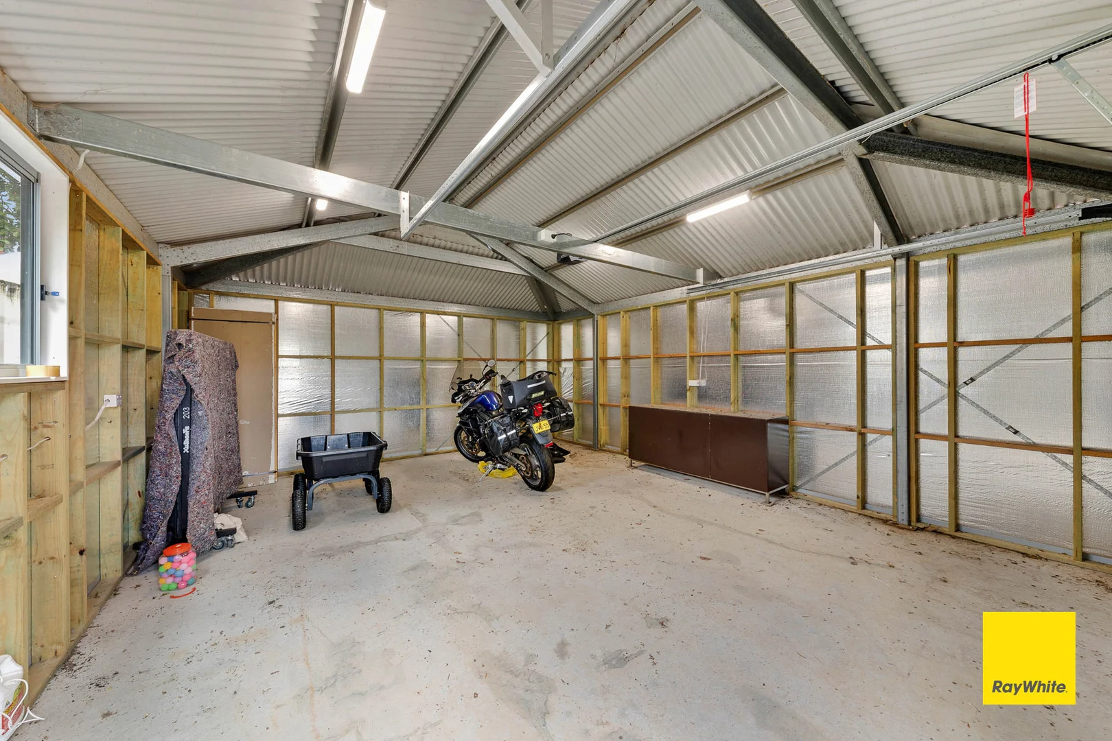 Additional image 20 of 26 Larmer Street, Bungendore NSW 2621