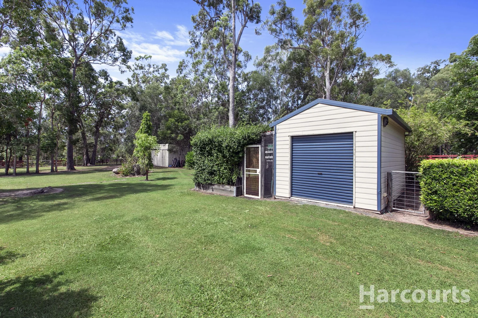 Additional image 25 of 47 Raintree Avenue, Burrum Heads QLD 4659