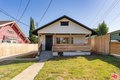 Additional image 5 of 3215 Winter St, Los Angeles, CA, 90063