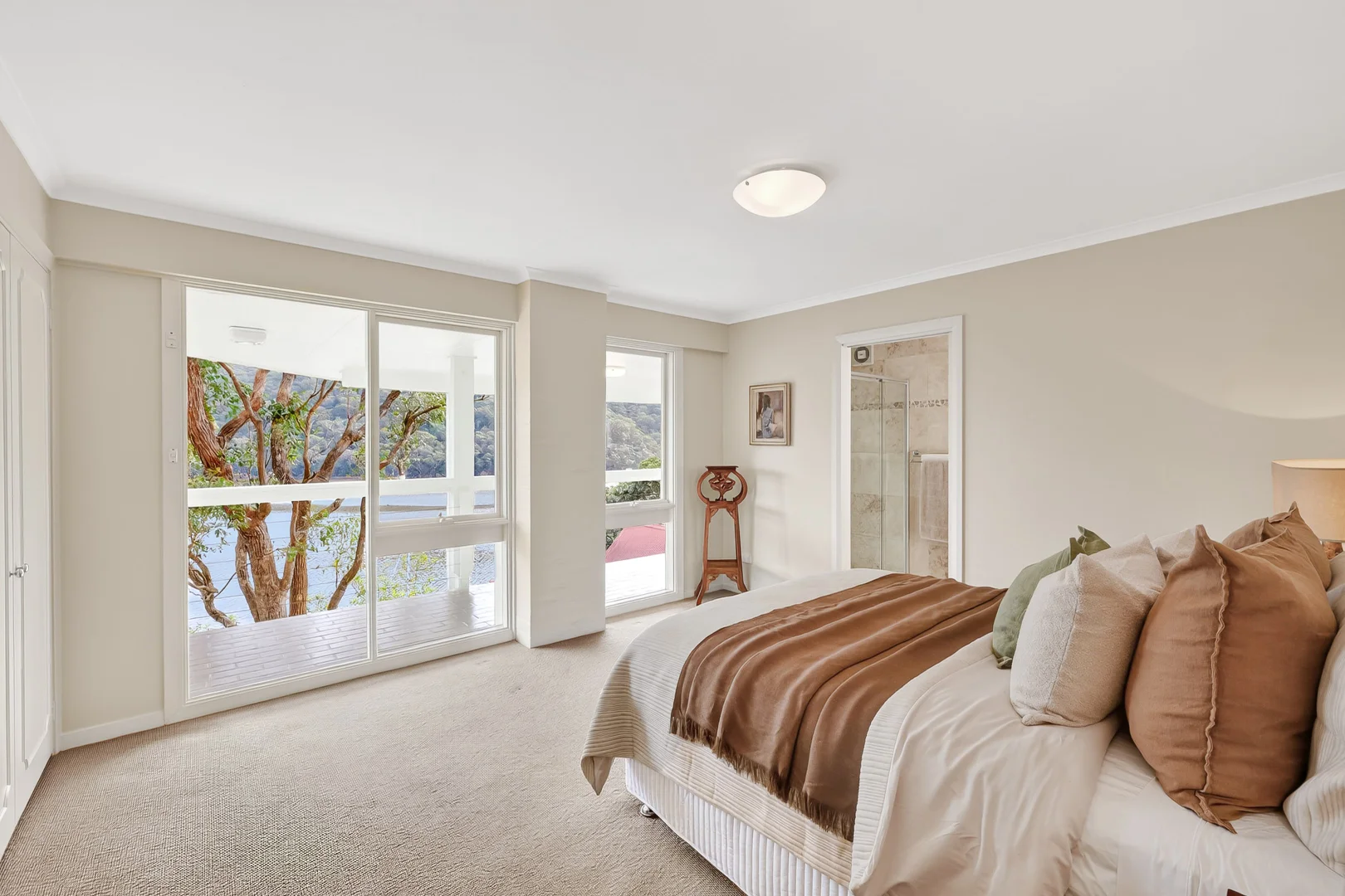 Additional image 10 of 20 Cottage Point Road, Cottage Point NSW 2084