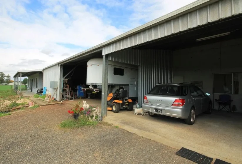 Additional image 9 of 67 Butterfactory Lane, Grafton NSW 2460