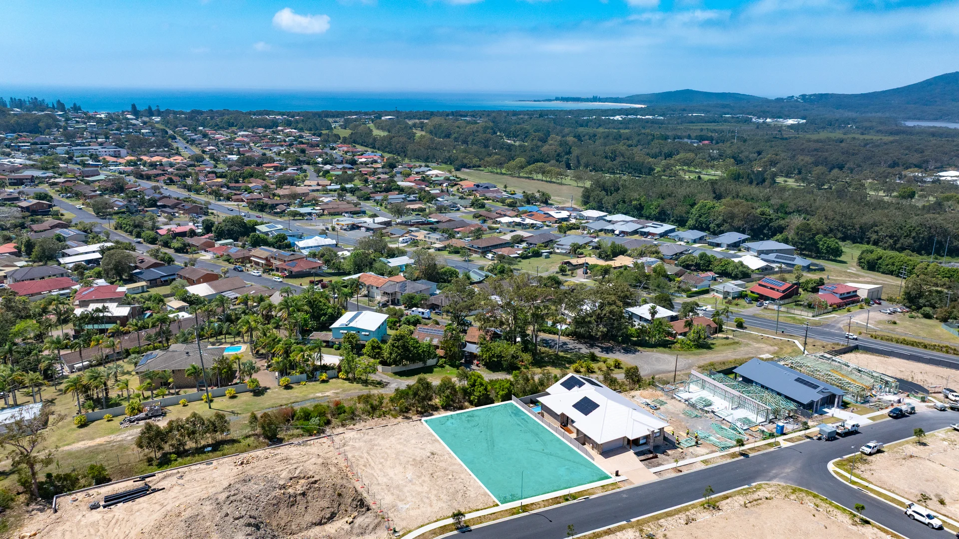 Additional image 6 of 45 Trevor Judd Avenue, South West Rocks NSW 2431